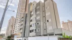 Foto 23 de Apartamento com 3 Quartos à venda, 112m² em Recife, Tubarão