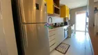 Foto 15 de Apartamento com 2 Quartos à venda, 72m² em Estuario, Santos