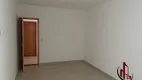 Foto 16 de Sobrado com 2 Quartos à venda, 88m² em Jardim Eliane, São Paulo