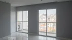 Foto 2 de Apartamento com 3 Quartos à venda, 89m² em Casa Verde, São Paulo