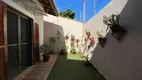 Foto 4 de Casa com 3 Quartos à venda, 154m² em Jardim Siesta, Jacareí