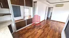 Foto 37 de Apartamento com 3 Quartos à venda, 205m² em Brooklin, São Paulo