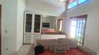 Foto 19 de Casa com 3 Quartos à venda, 250m² em Loteamento Chacara Parque Oriente, Embu-Guaçu