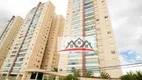 Foto 2 de Apartamento com 3 Quartos para venda ou aluguel, 137m² em Loteamento Alphaville Campinas, Campinas