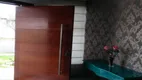 Foto 13 de Casa de Condomínio com 2 Quartos à venda, 240m² em Lago Azul, Aracoiaba da Serra