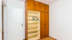 Foto 10 de Apartamento com 2 Quartos à venda, 62m² em Higienópolis, São Paulo