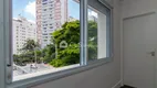 Foto 15 de Apartamento com 3 Quartos à venda, 141m² em Perdizes, São Paulo