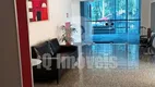 Foto 19 de Apartamento com 1 Quarto à venda, 50m² em Vila Mascote, São Paulo