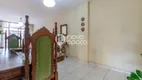 Foto 12 de Apartamento com 3 Quartos à venda, 103m² em Méier, Rio de Janeiro