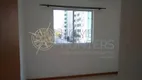 Foto 14 de Apartamento com 2 Quartos à venda, 58m² em Santo Antônio, Joinville
