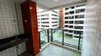 Foto 16 de Apartamento com 3 Quartos à venda, 79m² em Ponta Verde, Maceió