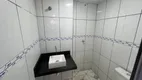 Foto 20 de Apartamento com 2 Quartos à venda, 43m² em Vila Chabilândia, São Paulo