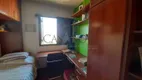 Foto 20 de Apartamento com 3 Quartos à venda, 170m² em Aclimação, São Paulo