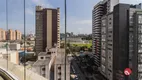 Foto 21 de Apartamento com 3 Quartos à venda, 101m² em Cabral, Curitiba