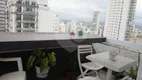 Foto 38 de Apartamento com 3 Quartos à venda, 210m² em Higienópolis, São Paulo