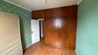 Foto 4 de Apartamento com 2 Quartos à venda, 83m² em Jardim Guanabara, Campinas