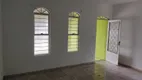 Foto 22 de Casa com 2 Quartos à venda, 100m² em Iporanga, Sorocaba