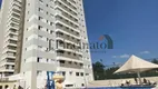 Foto 12 de Apartamento com 2 Quartos à venda, 70m² em Jardim Flórida, Jundiaí