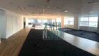 Foto 19 de Sala Comercial para alugar, 218m² em Vila Olímpia, São Paulo