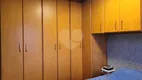 Foto 18 de Apartamento com 3 Quartos à venda, 83m² em Penha, São Paulo