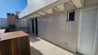 Foto 23 de Cobertura com 2 Quartos à venda, 130m² em Barra da Tijuca, Rio de Janeiro