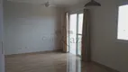 Foto 17 de Apartamento com 3 Quartos à venda, 164m² em Jardim Satélite, São José dos Campos