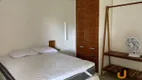 Foto 16 de Casa com 6 Quartos à venda, 300m² em Marina, Armação dos Búzios