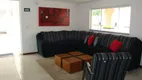 Foto 21 de Apartamento com 2 Quartos à venda, 72m² em Altos da Cidade, Bauru