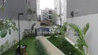 Foto 39 de Apartamento com 2 Quartos à venda, 63m² em Cambuci, São Paulo