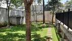 Foto 27 de Apartamento com 2 Quartos à venda, 96m² em Vila Mascote, São Paulo