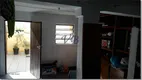 Foto 17 de Sobrado com 3 Quartos à venda, 170m² em Vila Curuçá, Santo André