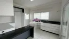 Foto 9 de Casa de Condomínio com 4 Quartos à venda, 252m² em Urbanova, São José dos Campos
