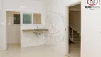 Foto 10 de Casa com 3 Quartos à venda, 150m² em Boqueirão, Santos