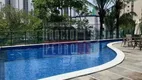 Foto 3 de Apartamento com 4 Quartos à venda, 135m² em Boa Viagem, Recife