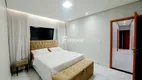 Foto 7 de Casa de Condomínio com 3 Quartos à venda, 350m² em Setor Habitacional Vicente Pires, Brasília