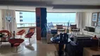 Foto 14 de Apartamento com 3 Quartos à venda, 312m² em Ondina, Salvador