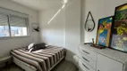 Foto 16 de Apartamento com 3 Quartos à venda, 99m² em Centro, Itajaí