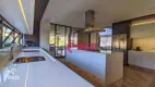 Foto 42 de Casa de Condomínio com 6 Quartos à venda, 700m² em Residencial Fazenda Alvorada, Porto Feliz