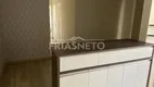 Foto 5 de Apartamento com 2 Quartos à venda, 59m² em PARQUE CONCEICAO II, Piracicaba