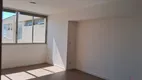 Foto 5 de Apartamento com 2 Quartos para alugar, 75m² em Cambuci, São Paulo