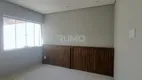 Foto 8 de Imóvel Comercial com 3 Quartos à venda, 165m² em Nova Campinas, Campinas