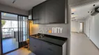 Foto 20 de Apartamento com 3 Quartos para venda ou aluguel, 163m² em Pinheiros, São Paulo