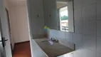 Foto 19 de Apartamento com 3 Quartos à venda, 80m² em São Judas, São Paulo