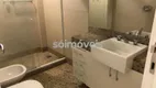 Foto 10 de Apartamento com 4 Quartos para alugar, 289m² em Leblon, Rio de Janeiro