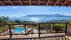 Foto 16 de Casa de Condomínio com 4 Quartos à venda, 350m² em Praia do Curral, Ilhabela