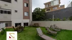 Foto 51 de Apartamento com 2 Quartos à venda, 54m² em Penha, São Paulo
