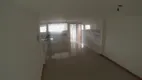 Foto 16 de Apartamento com 4 Quartos à venda, 350m² em Barro Vermelho, Vitória