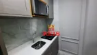 Foto 40 de Apartamento com 2 Quartos à venda, 42m² em Taboão, São Bernardo do Campo