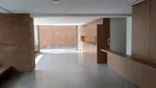 Foto 14 de Apartamento com 2 Quartos à venda, 136m² em Cerqueira César, São Paulo