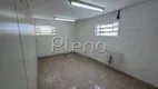 Foto 3 de Galpão/Depósito/Armazém à venda, 530m² em Jardim Quarto Centenário, Campinas